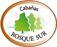 Cabañas Bosque Sur